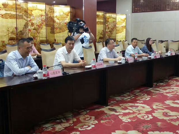 H(lin)ؕ(sh)L(chng)Յ^(gun)캣T(mn)I(y)@^