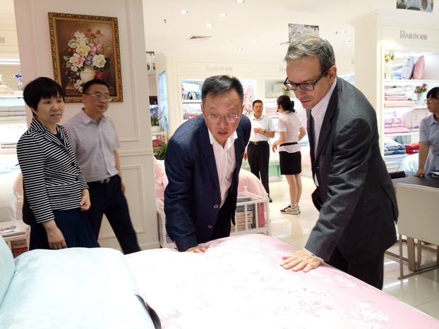 H(lin)ؕ(sh)L(chng)Յ^(gun)캣T(mn)I(y)@^