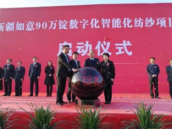 A˼ɣɭζo@(g)Ȧc(din)ٝҲҪcЇa(chn)I(y)D