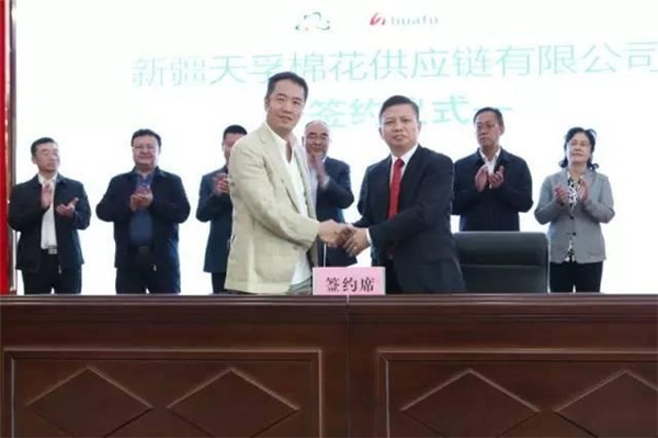 A˼ɣɭζo@(g)Ȧc(din)ٝҲҪcЇa(chn)I(y)D