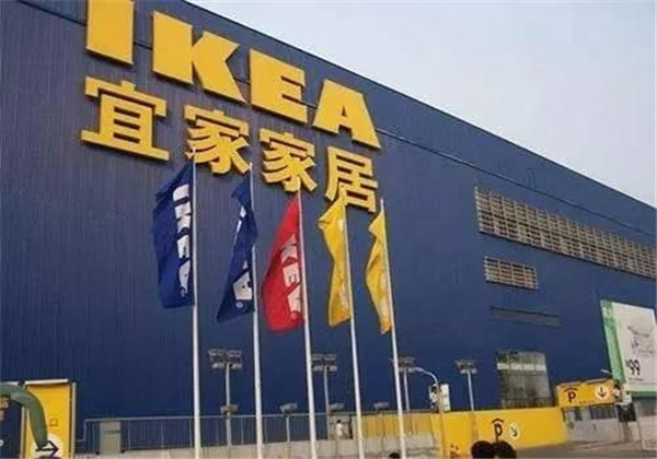 A˼ɣɭζo@(g)Ȧc(din)ٝҲҪcЇa(chn)I(y)D