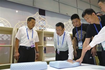 ͨBʯQԇc(din)ӡȰͻ˹̹5|Ԫ