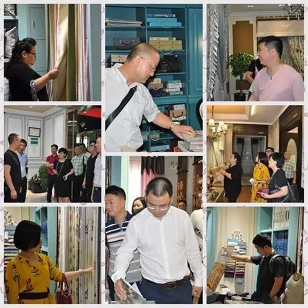 ຼҼF(zh)һһ·M(jn)