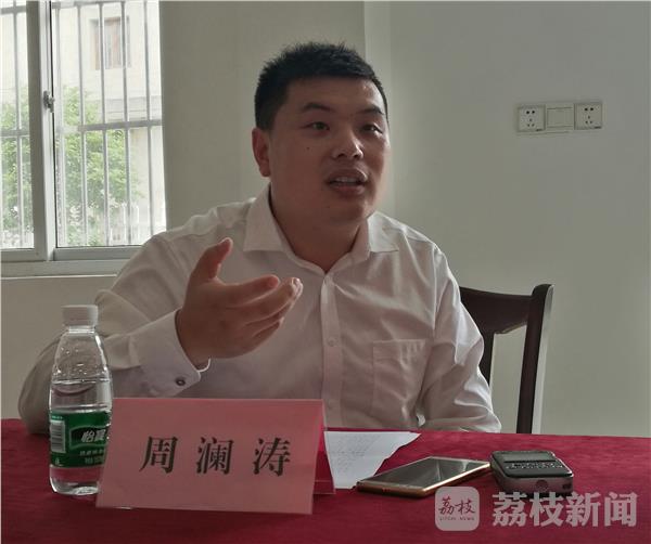 ЇҼǽ(jng)ġһ(sh)ӛI(lng)h塱~ʾ塱