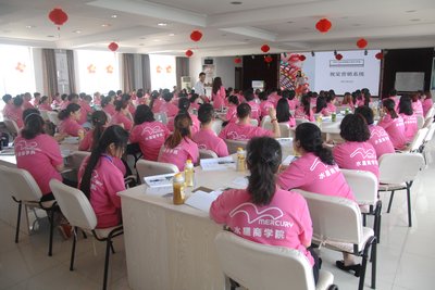 ˮǼҼʲôB(jng)N(xio)̵ĺӶԡˮǡ(li)