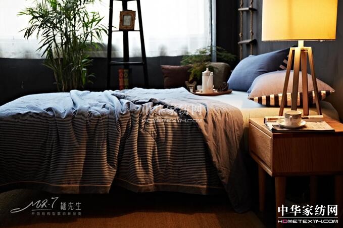 Mr.7ͽYOӋa(chn)Ʒֵ