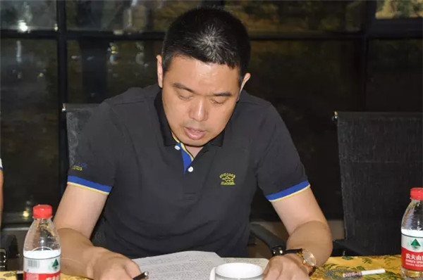 Ҽf(xi)(hu )L(fng)һ؛M(mn)M(mn)