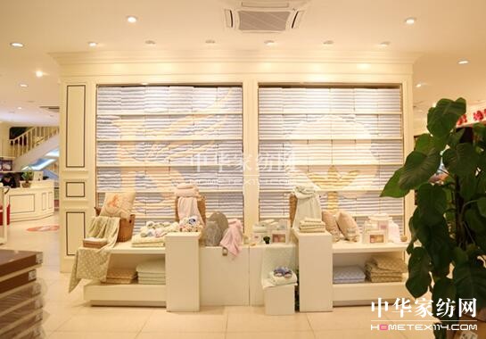 PʢҼۮa(chn)I(y)淨cMÿھ(xin)ʽs(sh)Fֻ