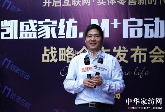 PʢҼۮa(chn)I(y)淨cMÿھ(xin)ʽs(sh)Fֻ