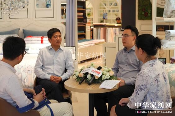 PʢҼۮa(chn)I(y)淨cMÿھ(xin)ʽs(sh)Fֻ