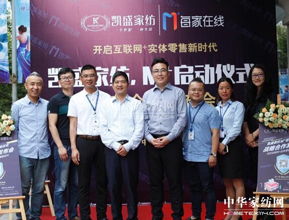 PʢҼۮa(chn)I(y)淨cMÿھ(xin)ʽs(sh)Fֻ