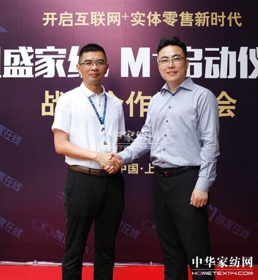 PʢҼۮa(chn)I(y)淨cMÿھ(xin)ʽs(sh)Fֻ