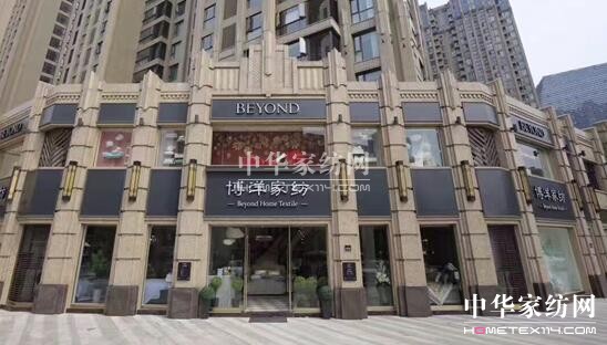 󣺏ЇҼߵHƵĄ(chung  )