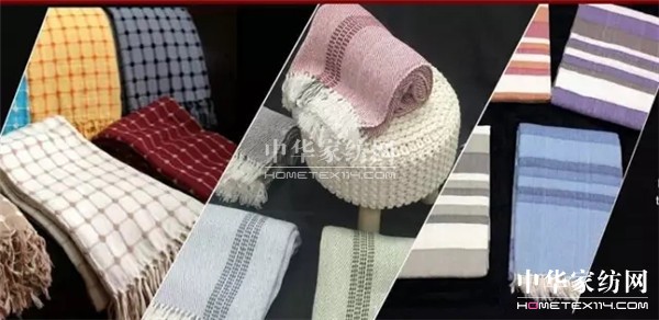 @(g)intertextileϺҼչ(li)ˡ