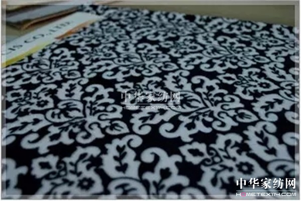 @(g)intertextileϺҼչ(li)ˡ