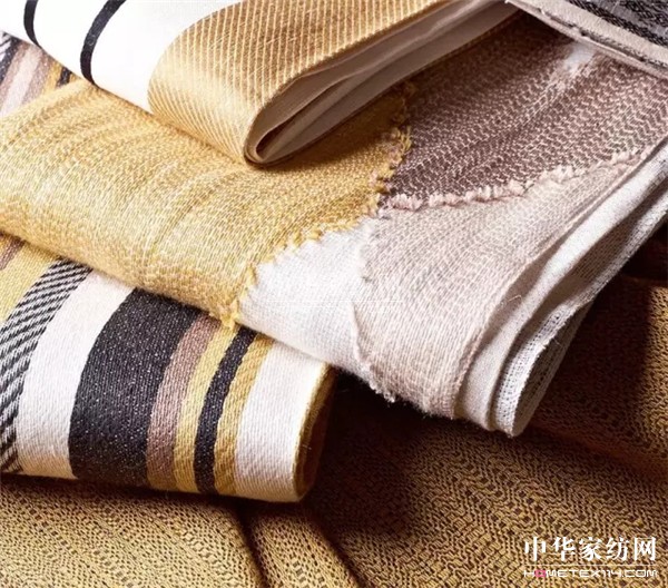 @(g)intertextileϺҼչ(li)ˡ