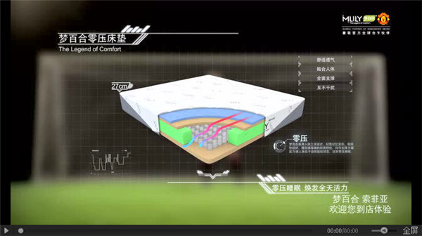 Mlily(mng)ٺϵҕȫ㉺˯