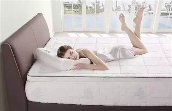 Mlily(mng)ٺϵҕȫ㉺˯