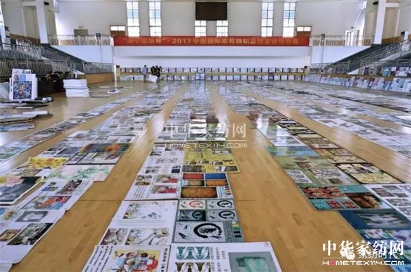 ưһ(chng)ɫˇp^Į(hu)ںչ_(ki)