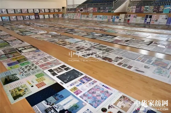 ưһ(chng)ɫˇp^Į(hu)ںչ_(ki)