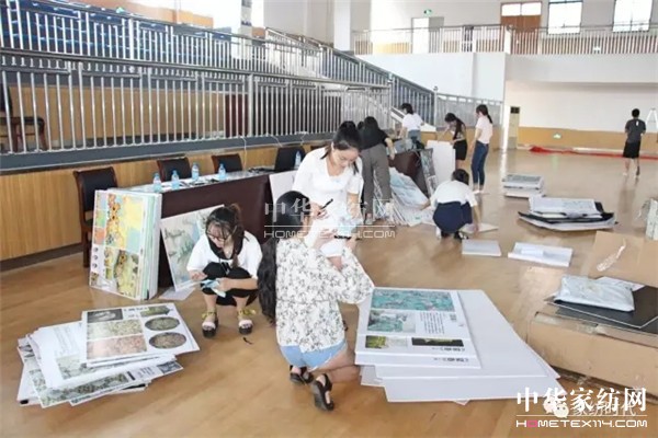 ưһ(chng)ɫˇp^Į(hu)ںչ_(ki)