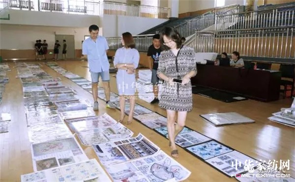 ưһ(chng)ɫˇp^Į(hu)ںչ_(ki)