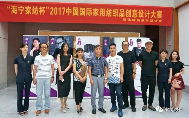 һ(chng)OӋL(fng)򺣌wܛbOӋM\_(ki)u