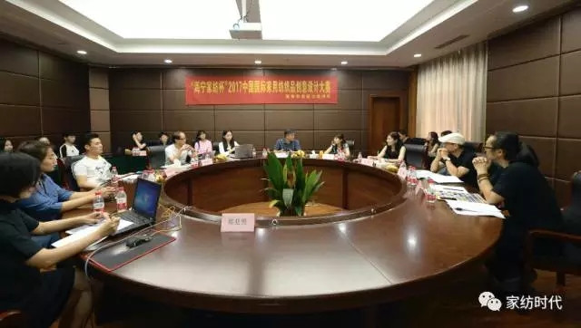 һ(chng)OӋL(fng)򺣌wܛbOӋM\_(ki)u