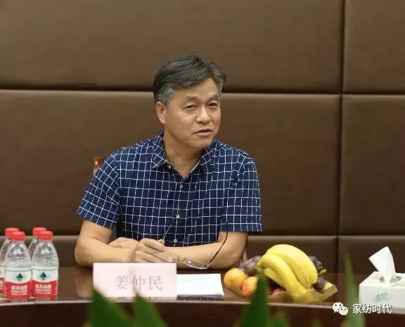 һ(chng)OӋL(fng)򺣌wܛbOӋM\_(ki)u