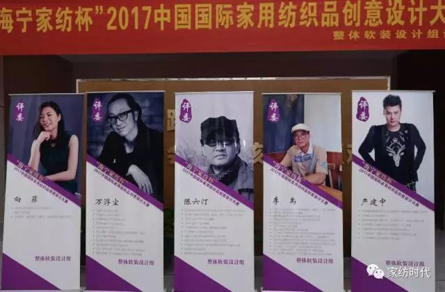 һ(chng)OӋL(fng)򺣌wܛbOӋM\_(ki)u