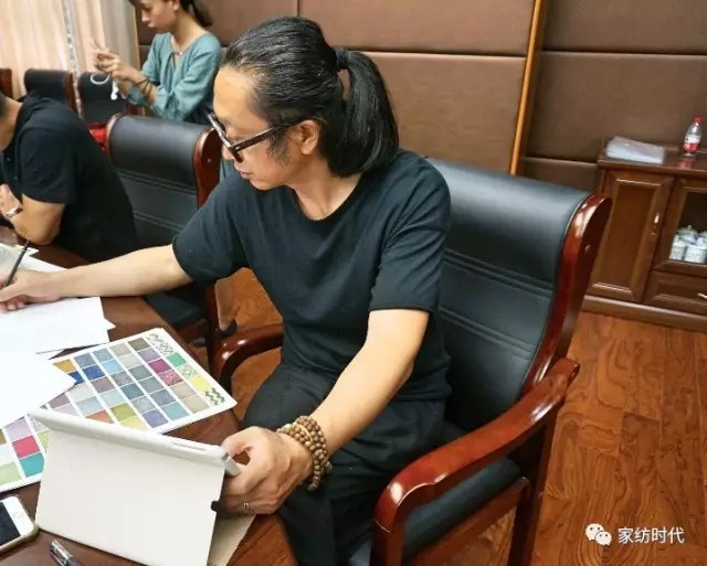 һ(chng)OӋL(fng)򺣌wܛbOӋM\_(ki)u