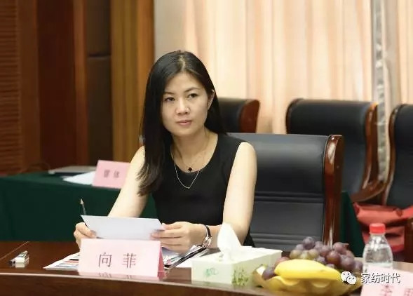 һ(chng)OӋL(fng)򺣌wܛbOӋM\_(ki)u