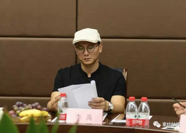 һ(chng)OӋL(fng)򺣌wܛbOӋM\_(ki)u