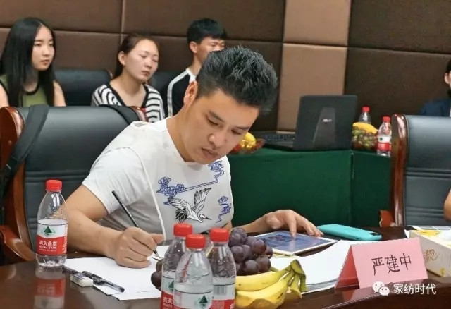 һ(chng)OӋL(fng)򺣌wܛbOӋM\_(ki)u