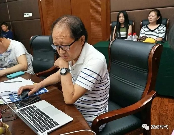 һ(chng)OӋL(fng)򺣌wܛbOӋM\_(ki)u