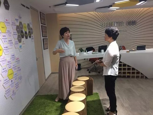 ЇҼf(xi)(hu )L(fng)ֻ@£(lin)