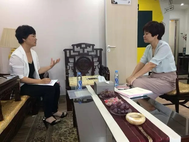 ЇҼf(xi)(hu )L(fng)ֻ@£(lin)