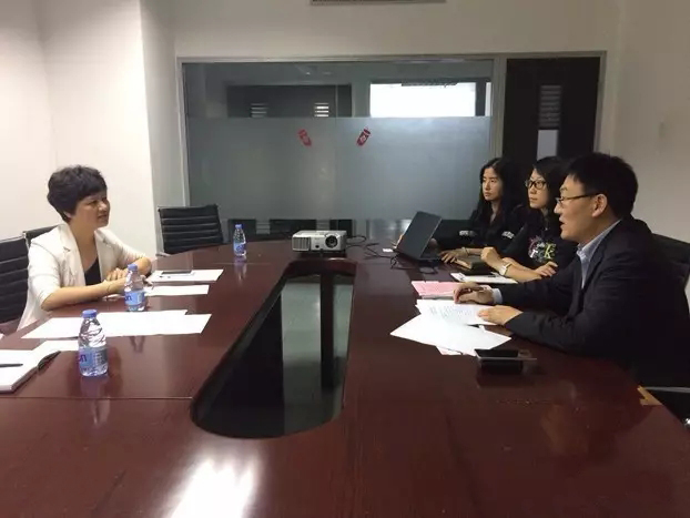 ЇҼf(xi)(hu )L(fng)ֻ@£(lin)