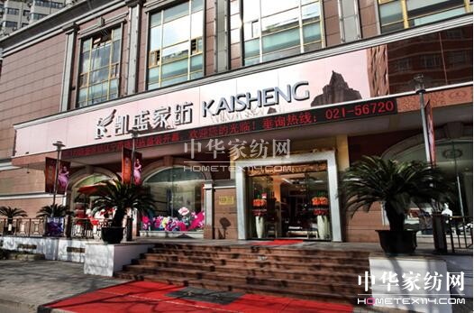 ףRPʢҼȫʡc(din)oI(y)ٱ(yu)I(y)