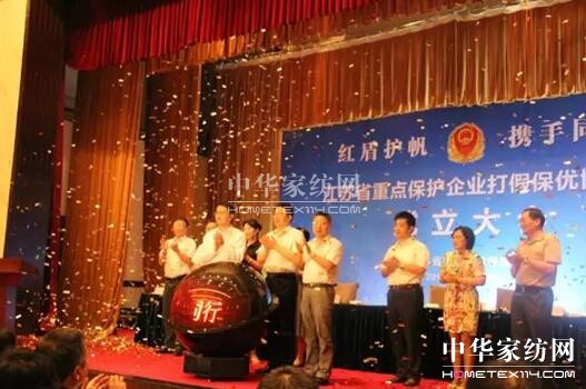 ףRPʢҼȫʡc(din)oI(y)ٱ(yu)I(y)