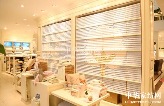 ףRPʢҼȫʡc(din)oI(y)ٱ(yu)I(y)