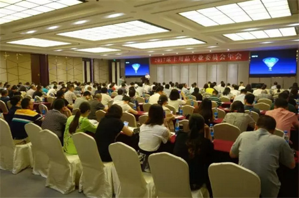 Ʒ(hu )M@L(fng)ɡ·󿧕Մδ(li)Ҽa(chn)I(y)