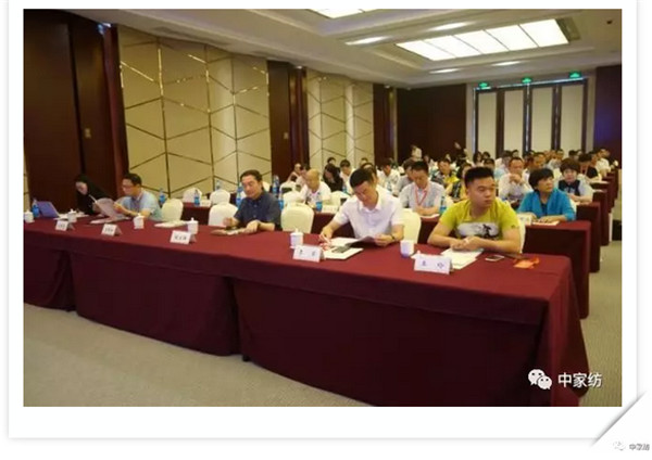 Ʒ(hu )M@L(fng)ɡ·󿧕Մδ(li)Ҽa(chn)I(y)