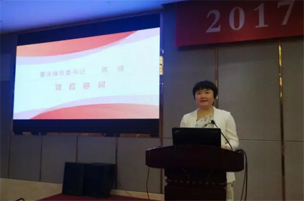 Ʒ(hu )M@L(fng)ɡ·󿧕Մδ(li)Ҽa(chn)I(y)