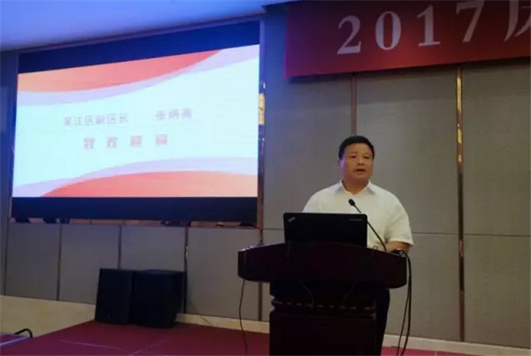 Ʒ(hu )M@L(fng)ɡ·󿧕Մδ(li)Ҽa(chn)I(y)