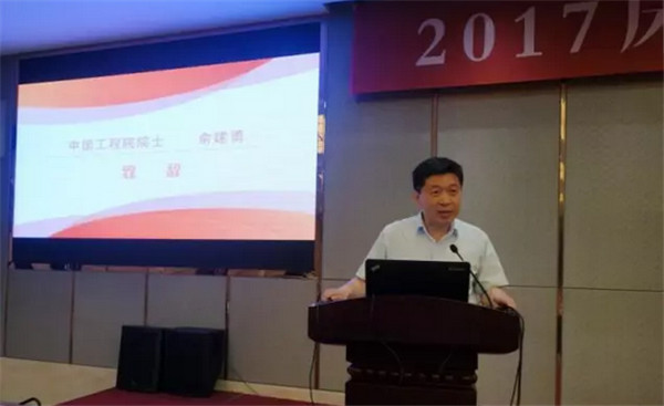 Ʒ(hu )M@L(fng)ɡ·󿧕Մδ(li)Ҽa(chn)I(y)