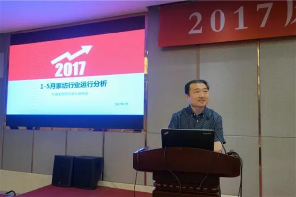 Ʒ(hu )M@L(fng)ɡ·󿧕Մδ(li)Ҽa(chn)I(y)