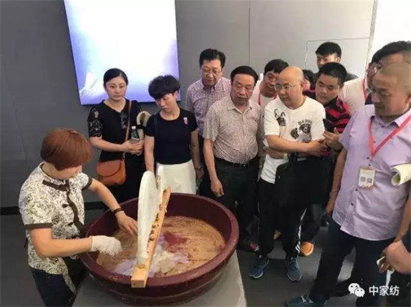 Ʒ(hu )M@L(fng)ɡ·󿧕Մδ(li)Ҽa(chn)I(y)