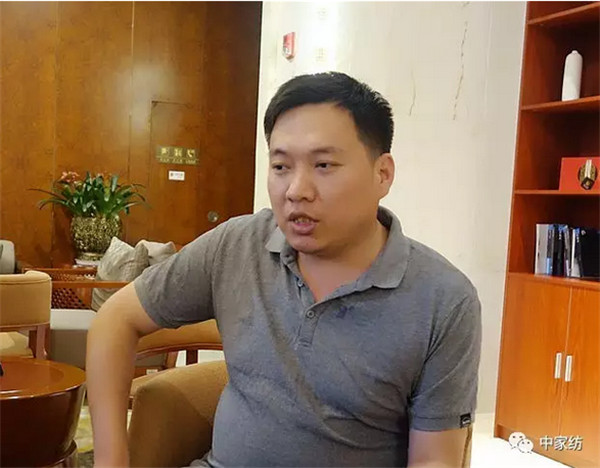 Ʒ(hu )hǰϦ4ҙCеI(y)ՄҼԄ(dng)ܻl(f)չԸ