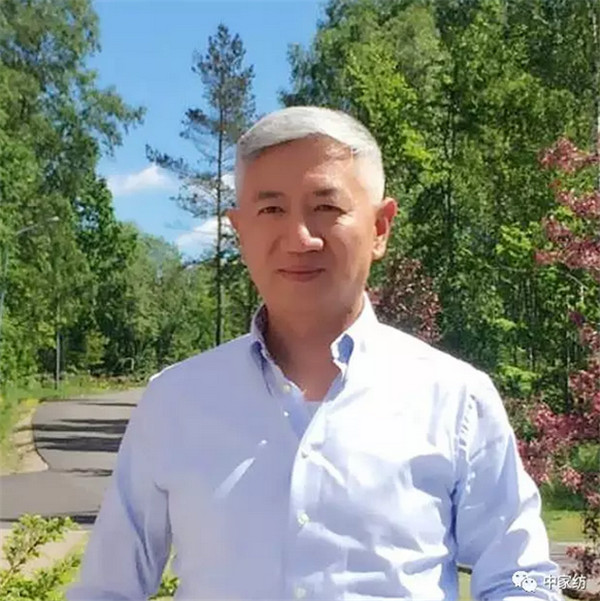 Ʒ(hu )hǰϦ4ҙCеI(y)ՄҼԄ(dng)ܻl(f)չԸ